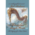 Joel Andrews' Miracles Through Music