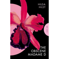 The Obscene Madame D