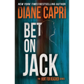 Bet On Jack: The Hunt for Jack Reacher Series