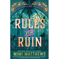 Rules for Ruin