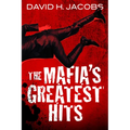 The Mafia's Greatest Hits