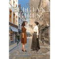 The Belgian Girls