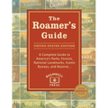 The Roamer's Guide: United States Edition