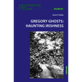 Gregory Ghosts: Haunting Irishness