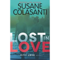 Lost in Love
