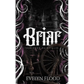 Briar