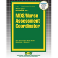 MDS/Nurse Assessment Coordinator