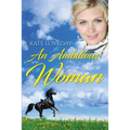 An Ambitious Woman