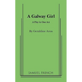 A Galway Girl