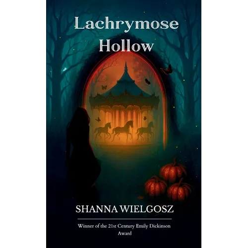 Lachrymose Hollow