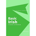 Basic Irish: A Grammar and Workbook