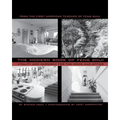 The Modern Book of Feng Shui