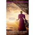 A Deceptive Composition