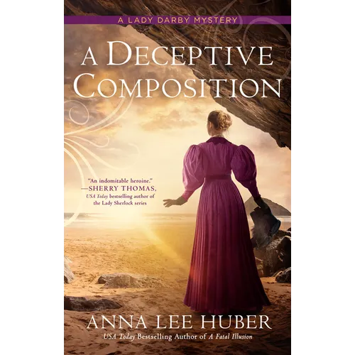 A Deceptive Composition