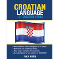 Croatian Language: 101 Croatian Verbs