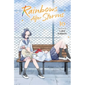 Rainbows After Storms, Vol. 10