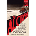 The Auctioneer (Paperbacks from Hell)
