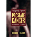 Prostate Cancer