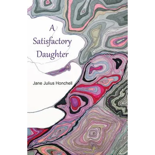 A Satisfactory Daughter