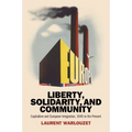 Liberty, Solidarity and Community