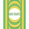 Bach Shapes: Diatonic Sequences for Bass