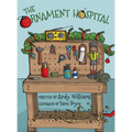 The Ornament Hospital