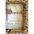 Watermark