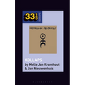 Einstürzende Neubauten's Kollaps