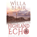Highland Echo