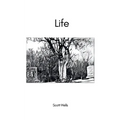 Life