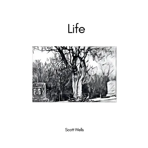 Life