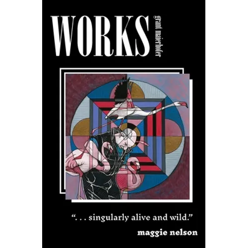 Works