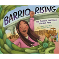 Barrio Rising: The Protest That Built Chicano Park