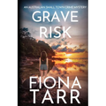 Grave Risk