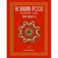 Russian Food and Regional Cuisine