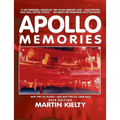 Apollo Memories