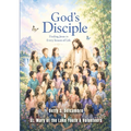 God's Disciples