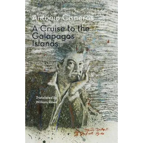 A Cruise to the Galapagos Islands