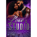 Love In The Studio