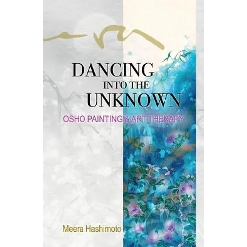 Dancing into the Unknown