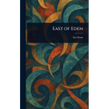East of Eden