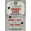 Angels Gate