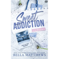 Sweet Addiction