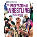 Professional Wrestling Encyclopedia