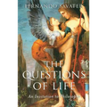 Questions of Life