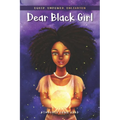 Dear Black Girl: Equip, Empower, Enlighten