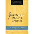 Ascent of Mount Carmel
