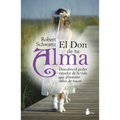 Don de Tu Alma, El