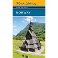 Rick Steves Snapshot Norway