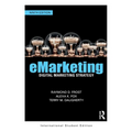 eMarketing: Digital Marketing Strategy International Student Edition